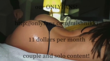 Mmmamericancrempie  15-11-2021 pvt anal Couple